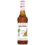 Monin Caribbean Rum 0,7 l – Zbozi.Blesk.cz