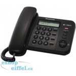 Panasonic KX-TS560 – Zbozi.Blesk.cz