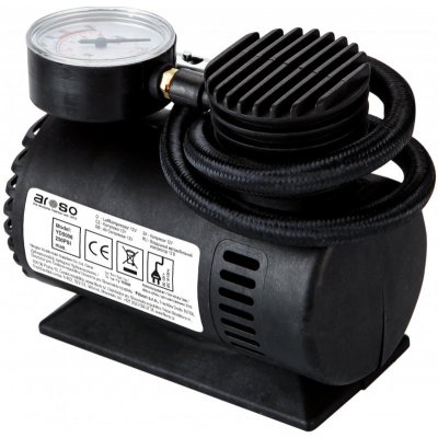 FILSON 20.240 – Zboží Mobilmania