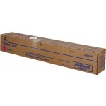 Konica Minolta A33K350 - originální – Zboží Živě