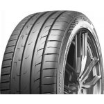 Sailun Atrezzo ZSR 215/55 R16 97W – Zboží Mobilmania