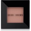 Tvářenka Bobbi Brown Blush pudrová tvářenka Slopes 3,5 g