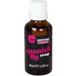 Ero extreme women Spain Fly 30 ml – Hledejceny.cz