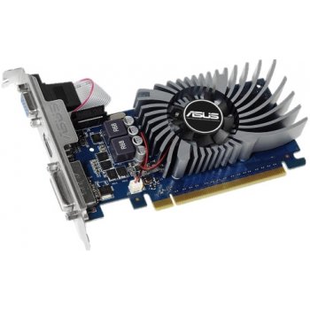 Asus GT730-1GD5-BRK