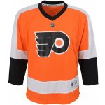 Outerstuff Dětský dres Philadelphia Flyers Replica Home – Zboží Mobilmania
