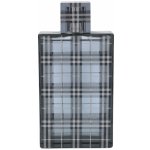 Burberry Brit toaletní voda pánská 100 ml – Hledejceny.cz