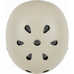 Lionelo Beige Sand 2025 – Zbozi.Blesk.cz