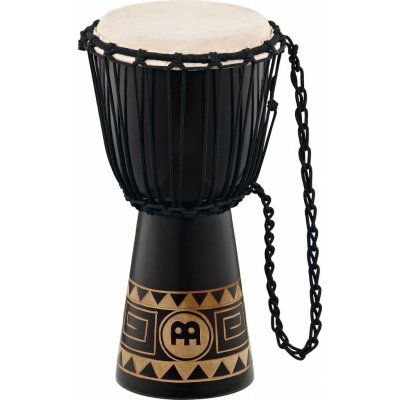 Meinl HDJ 1 S Congo Djembe 8" od 1 390 Kč - Heureka.cz