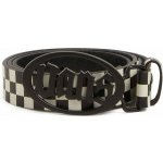 VANS Got You Belt Black/White – Sleviste.cz