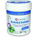 Swiss koňský balzám chladivý 550 ml