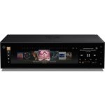 HiFi Rose RS150B – Hledejceny.cz
