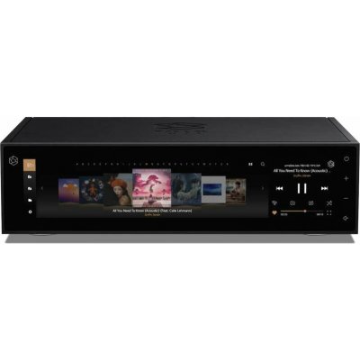 HiFi Rose RS150B – Hledejceny.cz