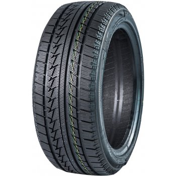 Pneumatiky Roadmarch Snowrover 966 175/65 R14 82T