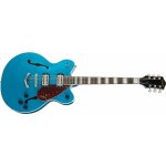 Gretsch G2622 Streamliner – Hledejceny.cz
