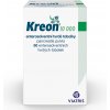 Lék volně prodejný KREON POR 10000U CPS ETD 50