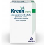 KREON POR 10000U CPS ETD 50 – Zboží Dáma