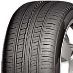 Aplus A606 175/70 R14 84H – Hledejceny.cz