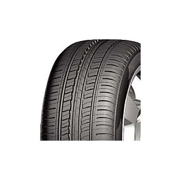 APlus A606 175/55 R15 77H