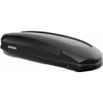 MENABO Satellite 600 – Zbozi.Blesk.cz