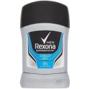 Rexona Men Cobalt deostick 50 ml