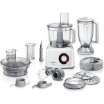 Bosch MultiTalent 8 MC812W872 – Zboží Dáma