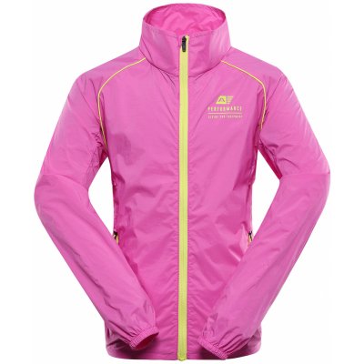 Alpine Pro Spino 2 – Hledejceny.cz