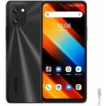 UMIDIGI POWER 7S 4GB/64GB – Hledejceny.cz