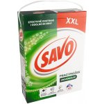 Savo prací prášek Univerzální 65 PD – Zboží Dáma