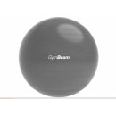 GymBeam FitBall 65 cm