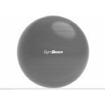 GymBeam FitBall 65 cm – Zboží Mobilmania