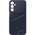 Samsung Card Slot Case Galaxy A25 5G Lime EF-OA256TMEGWW – Zboží Mobilmania