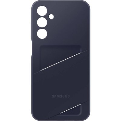 Samsung Card Slot Case Galaxy A25 5G Lime EF-OA256TMEGWW – Zboží Mobilmania