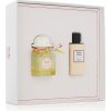 Parfém Hermès Twilly d'Hermès Eau Ginger parfémovaná voda dámská 12,5 ml