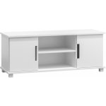 Ami nábytek č. 6 160 Modern – Sleviste.cz