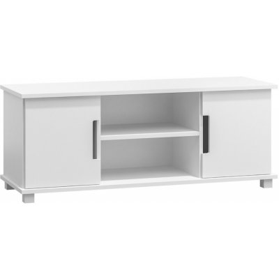 Ami nábytek č. 6 160 Modern – Sleviste.cz