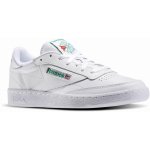 Reebok CLUB C 85 MU – Zboží Dáma