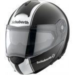 Schuberth C3 Carbon