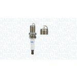 Zapalovací svíčka MAGNETI MARELLI 062707000072 – Hledejceny.cz