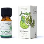 Aromafume Natural Bergamot 10 ml – Hledejceny.cz