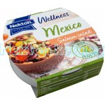 Nekton tuňákový salát Wellness mexico 160 g – Zboží Mobilmania