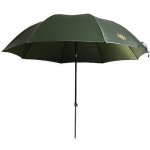 NGT Umbrella Green 2,20 m – Sleviste.cz