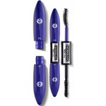 L'Oréal Paris Oboustranná řasenka PRO XXL Extension Mascara Black 12 ml – Zboží Dáma