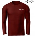 CORPUS 3 LUPETTO – Zboží Dáma