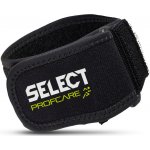 Select Tennis elbow-caps – Hledejceny.cz