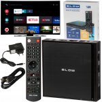 Blow BLUETOOTH V5 – Zboží Živě