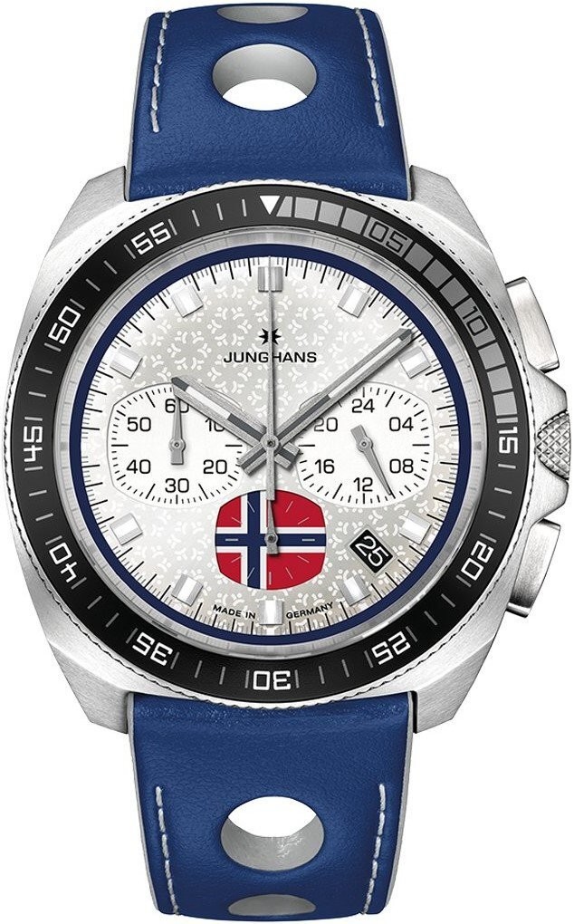 Junghans 041/4563.00