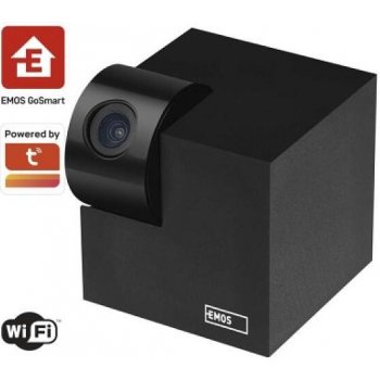 EMOS GoSmart IP-110 CUBE