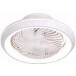 Polux SA1962 – Zboží Dáma