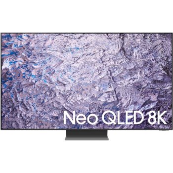 Samsung QE65QN800C