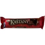 Orion Ledové kaštany 45 g – Zboží Dáma